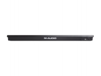 M-Audio Keystation 61 MK3 M-Audio Keystation 61 MK3
